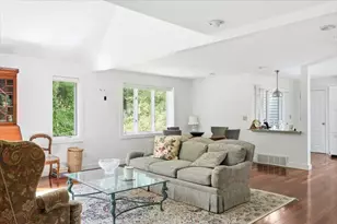 100 Pond, Cohasset, MA 02025 - Photo 7