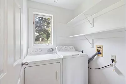 100 Pond #84, Cohasset, MA 02025 - Photo 31