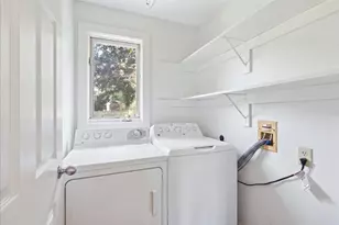 100 Pond, Cohasset, MA 02025 - Photo 31