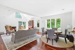 100 Pond, Cohasset, MA 02025 - Photo 11