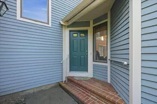 100 Pond, Cohasset, MA 02025 - Photo 3
