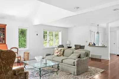 100 Pond #84, Cohasset, MA 02025 - Photo 7