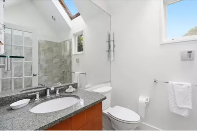100 Pond #84, Cohasset, MA 02025 - Photo 21