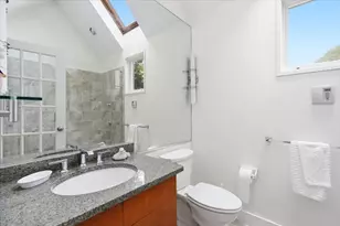 100 Pond, Cohasset, MA 02025 - Photo 21