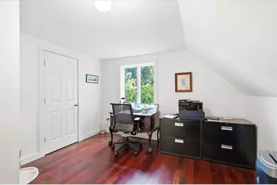 100 Pond #84, Cohasset, MA 02025 - Photo 29
