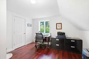 100 Pond, Cohasset, MA 02025 - Photo 29