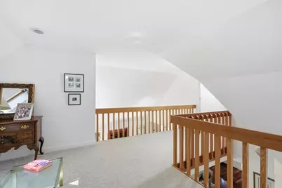 100 Pond #84, Cohasset, MA 02025 - Photo 25