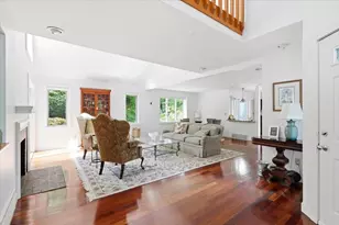 100 Pond, Cohasset, MA 02025 - Photo 5