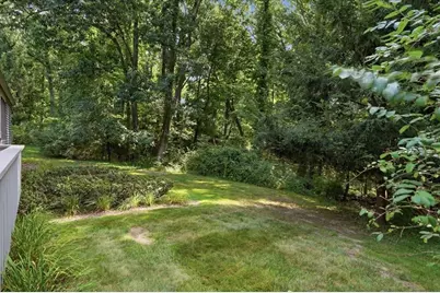 100 Pond #84, Cohasset, MA 02025 - Photo 33