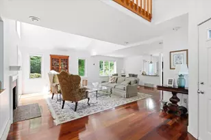 100 Pond, Cohasset, MA 02025 - Photo 5