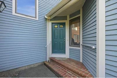 100 Pond #84, Cohasset, MA 02025 - Photo 3