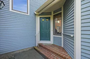 100 Pond, Cohasset, MA 02025 - Photo 3