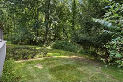 100 Pond #84, Cohasset, MA 02025 - Photo 33