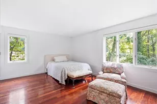 100 Pond, Cohasset, MA 02025 - Photo 19