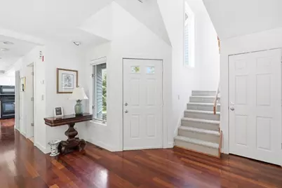 100 Pond #84, Cohasset, MA 02025 - Photo 23