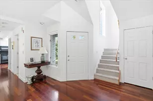 100 Pond, Cohasset, MA 02025 - Photo 23