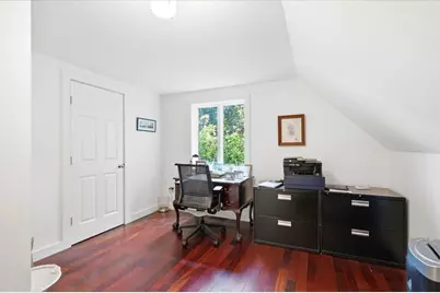 100 Pond #84, Cohasset, MA 02025 - Photo 29