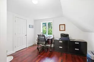 100 Pond, Cohasset, MA 02025 - Photo 29