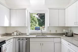 100 Pond, Cohasset, MA 02025 - Photo 15