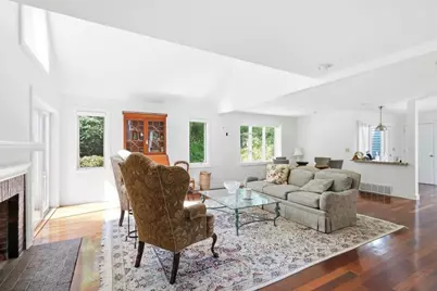 100 Pond #84, Cohasset, MA 02025 - Photo 9
