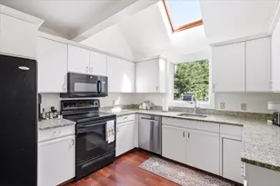 100 Pond, Cohasset, MA 02025 - Photo 13