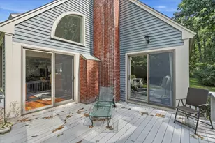 100 Pond, Cohasset, MA 02025 - Photo 35