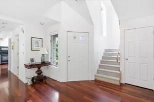 100 Pond, Cohasset, MA 02025 - Photo 23