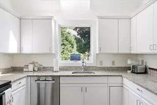 100 Pond, Cohasset, MA 02025 - Photo 15