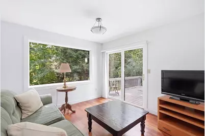 100 Pond #84, Cohasset, MA 02025 - Photo 17