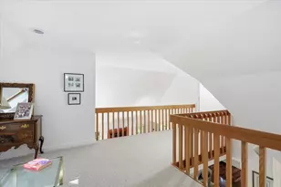 100 Pond, Cohasset, MA 02025 - Photo 25