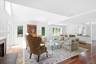 100 Pond, Cohasset, MA 02025 - Photo 9