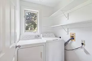 100 Pond, Cohasset, MA 02025 - Photo 31