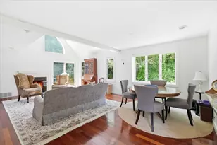 100 Pond, Cohasset, MA 02025 - Photo 11
