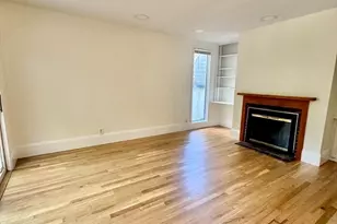 98 5 Foster, Cambridge, MA 02138 - Photo 5