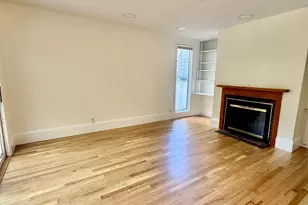 98 5 Foster, Cambridge, MA 02138 - Photo 5