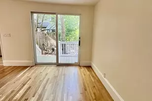 98 5 Foster, Cambridge, MA 02138 - Photo 9