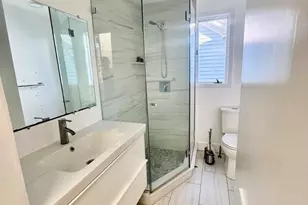 98 5 Foster, Cambridge, MA 02138 - Photo 7