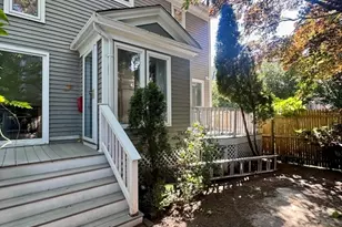 98 5 Foster, Cambridge, MA 02138 - Photo 3