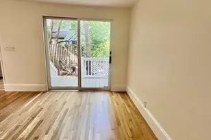 98 5 Foster, Cambridge, MA 02138 - Photo 9