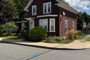 10 Pond St, Ayer, MA 01432 - Photo 1