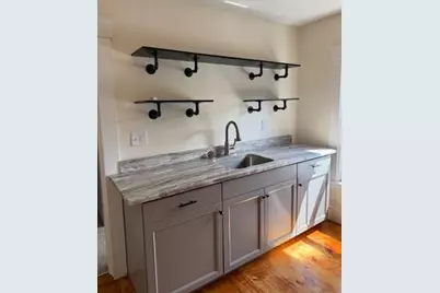 10 Pond Street #2, Ayer, MA 01432 - Photo 3