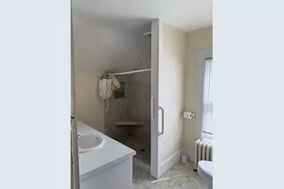 10 Pond Street #2, Ayer, MA 01432 - Photo 5