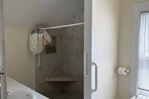 10 Pond St, Ayer, MA 01432 - Photo 5