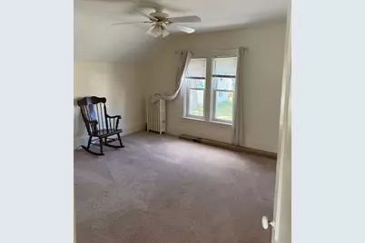 10 Pond Street #2, Ayer, MA 01432 - Photo 7
