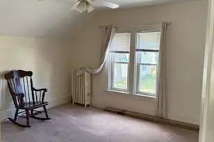 10 Pond St, Ayer, MA 01432 - Photo 7