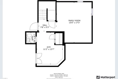 10 Whitehead Ave, Hull, MA 02045 - Photo 33