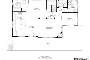 10 Whitehead Ave, Hull, MA 02045 - Photo 5