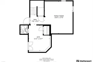 10 Whitehead Ave, Hull, MA 02045 - Photo 33