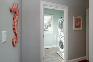 10 Whitehead Ave, Hull, MA 02045 - Photo 11