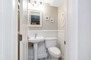 10 Whitehead Ave, Hull, MA 02045 - Photo 35